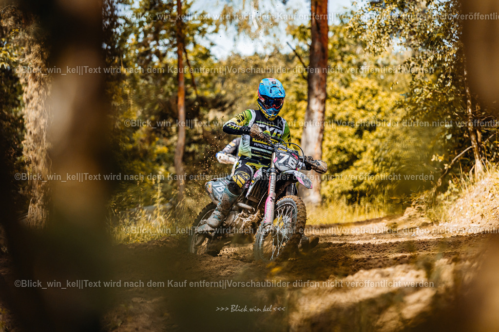 E68A0514 | blick_win_kel