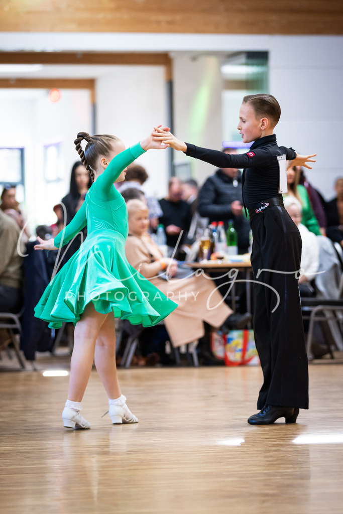 100180 | milagro-photography