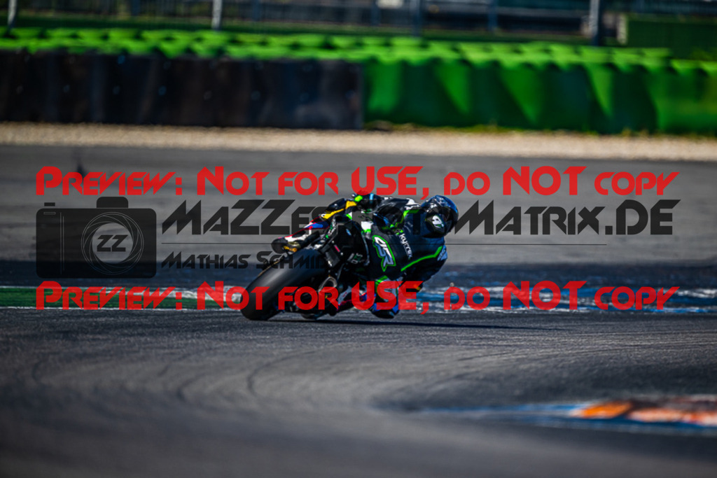 MaZZes_Fotomatrix_20230924_6007705_2125 | SBK