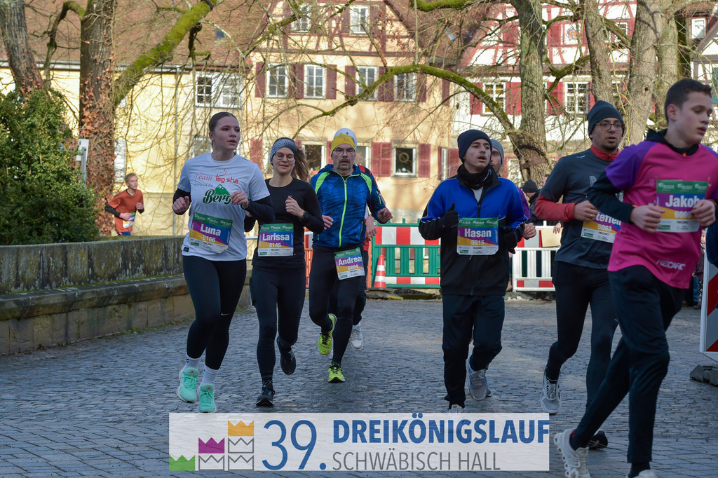 39. 3Koenigslauf 2025 | 20250106_3koenigslauf - Realisiert mit Pictrs.com