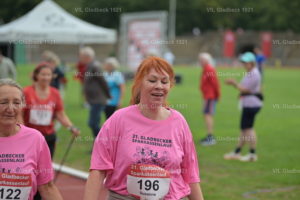 2026-08-23_Sparkassenlauf_5KM_KH_001170 | Die Fotografen - Realisiert mit Pictrs.com