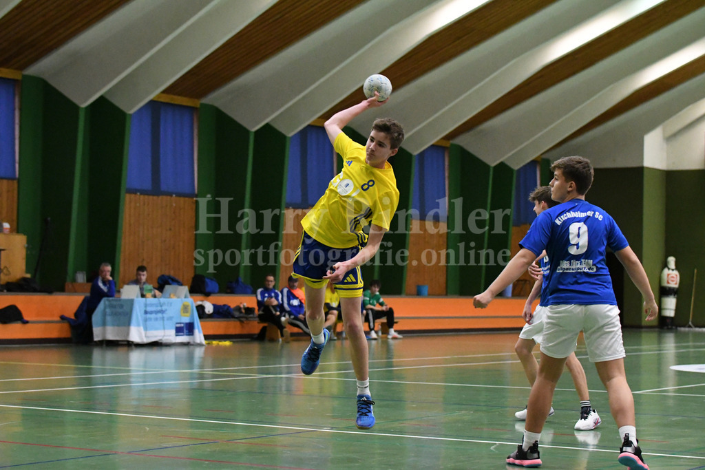 NI5_2776 | Ha-Ri; Sportfotografie Ha-Ri; Sporfotografie Harry Rindler; Sport Deggendorf; Sportbilder Deggendorf; Sportfotos Deggendorf; Sportfotos Niederbayern; Sportbilder Niederbayern; Amateursport Niederbayern; Bayern;  - Realisiert mit Pictrs.com