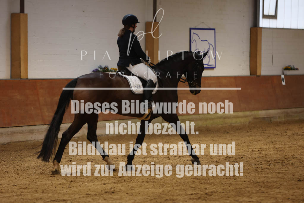IMGM9997 | pl-fotografie