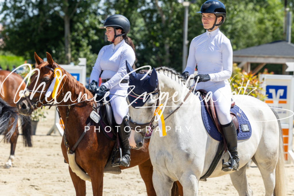 7I8A2343 | melanie-engelhardt-photography - Realisiert mit Pictrs.com