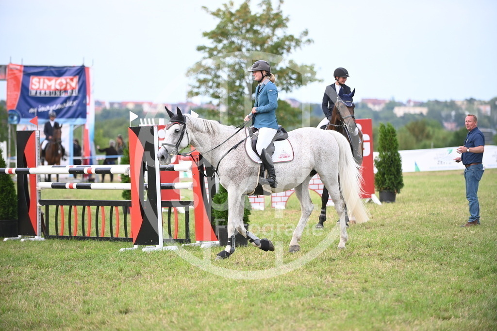 DSC_4093 | sattelsport - Realisiert mit Pictrs.com