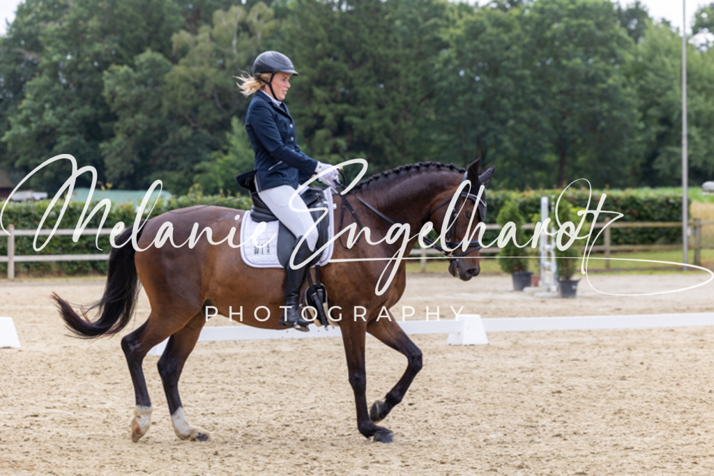 7I8A5161 | melanie-engelhardt-photography - Realisiert mit Pictrs.com