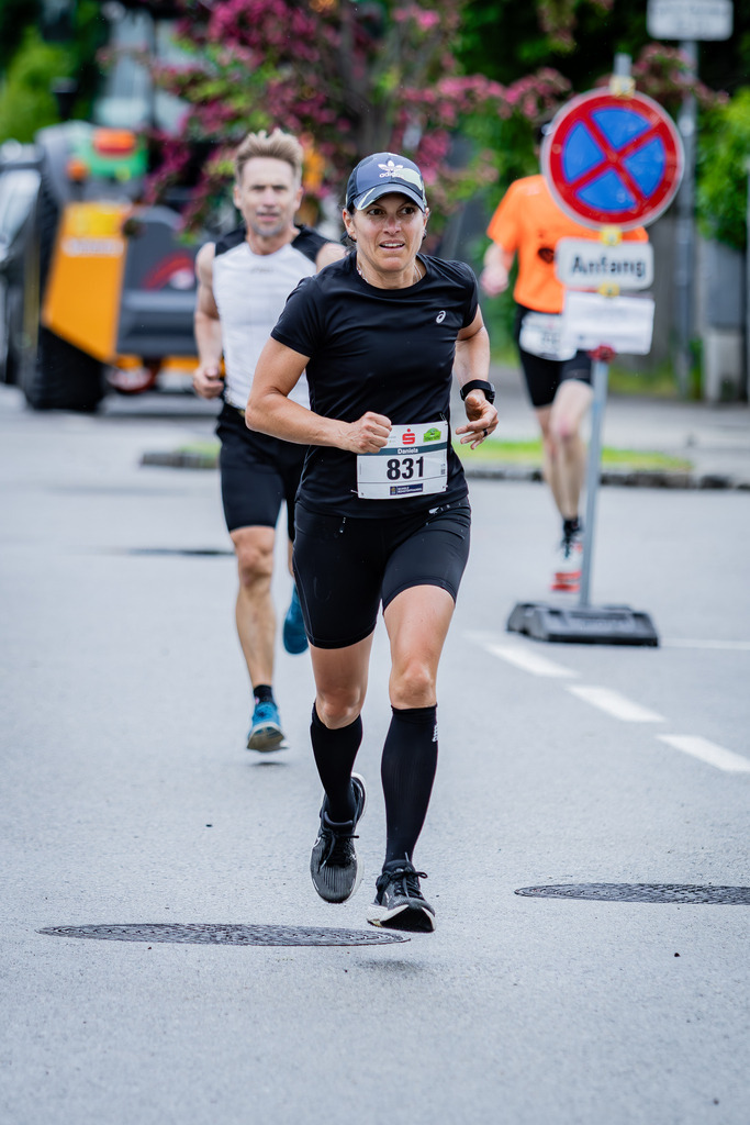 IMAG3671 | SportEventFotografie - Roman Stoiber