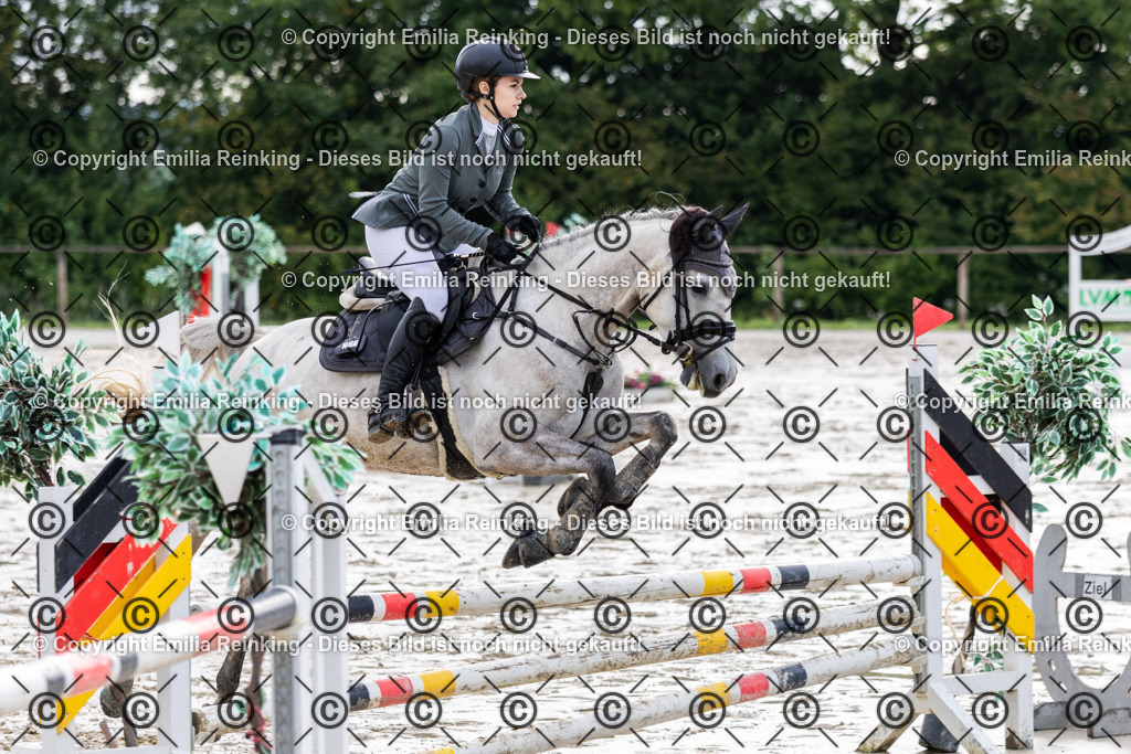 CL5A0218 | Emilia Reinking Fotografie - Realisiert mit Pictrs.com