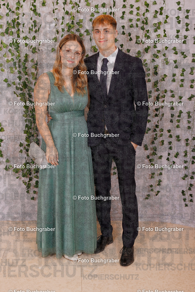 0188_B5_25874 | Foto Buchgraber