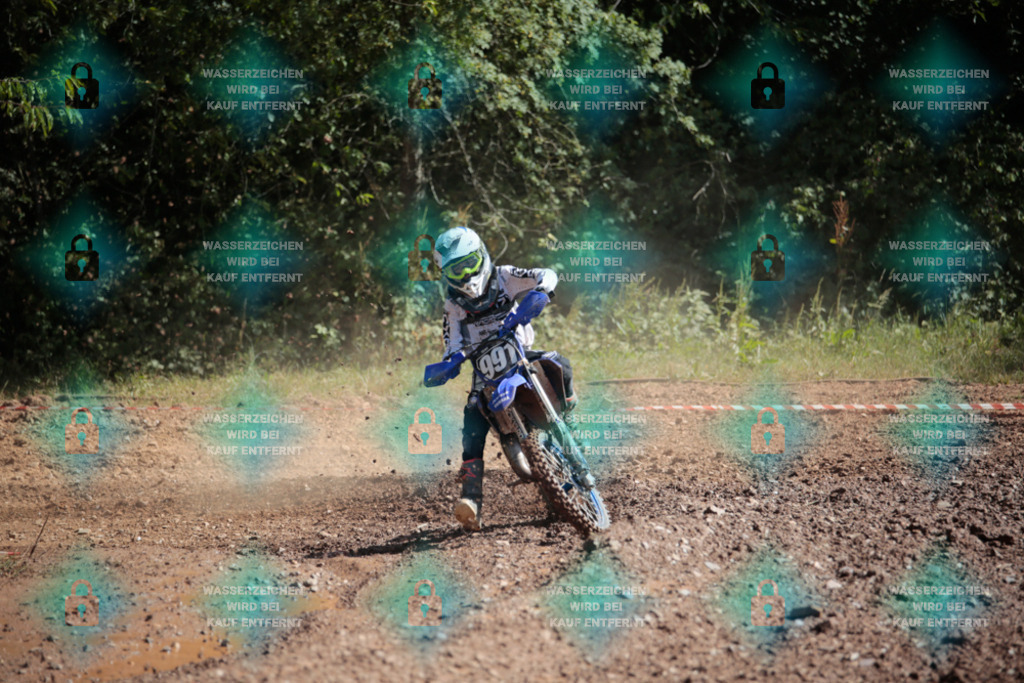 _HP_4089_1000o | HetPix, HetPix Fotodesign, Fotografie, Fotodesign, Webshop, Sportfotografie, Portraitfotografie, Onlineshop, Sportfotografie, Polch, Motorsportfotografie, Eventfotografie