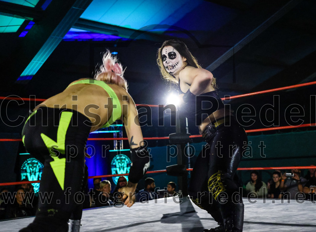 2022-06-05_115_EWS_Wrestling_ERDING | Erding, Deutschland, 05.06.2022:
Wrestling, Saison 2022, EWS Wrestling ERDING

Foto: Christian Riedel / fotografie-riedel.net