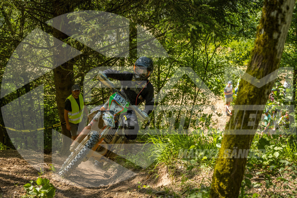 FAM_1802 | fullactionmedia-shop