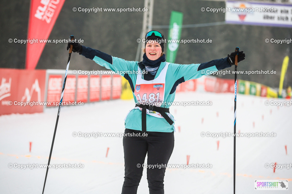 TRA55863 | Dolomitenlauf 2026 #dolomitenlauf_lienz #dolomitenlauf #worldloppet #dolomitensport #obertilliach #yourpictrs #sportshot_your_pictrs