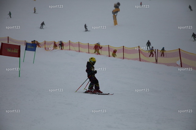 IMG_5453 | sport123 - Realisiert mit Pictrs.com