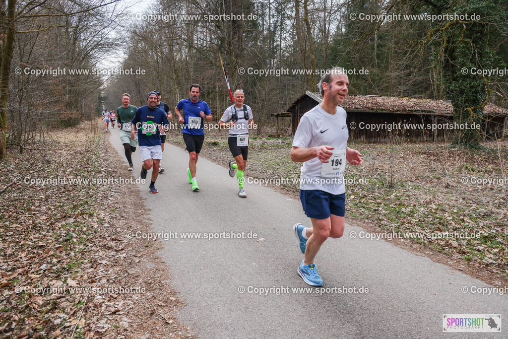 007A4888 | Forstenrieder Volkslauf 2026 #forstenriedervolkslauf #volkslauf #forstenried #forstenriedersc #yourpictrs #sportshot_your_pictrs