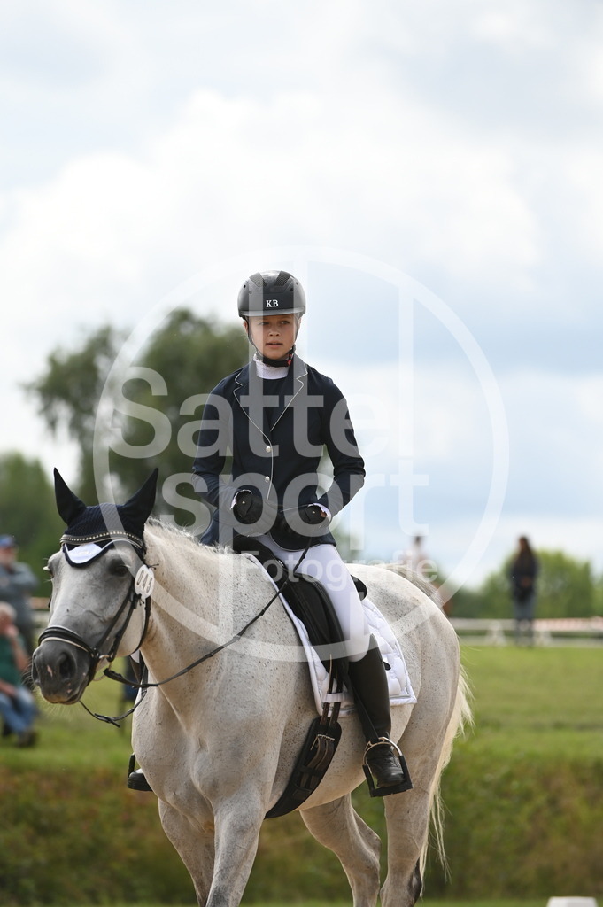 DSC_6162 | sattelsport - Realisiert mit Pictrs.com