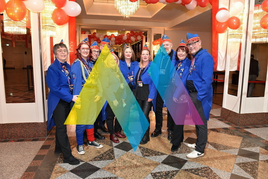 TOM_3478 | Eventfotografie