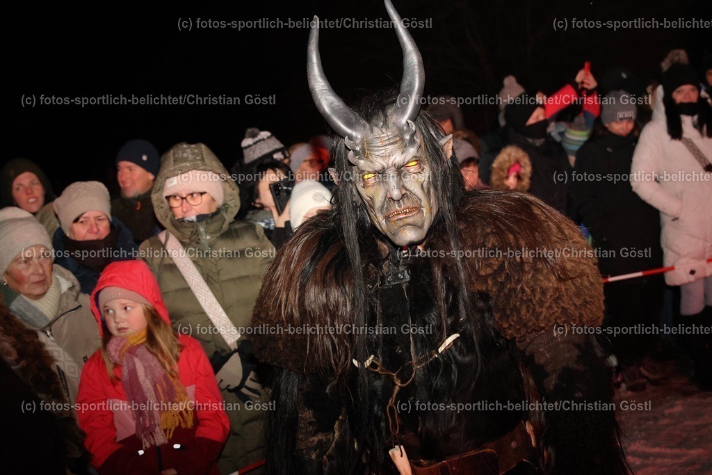 IMG_9251 | fotos-sportlich-belichtet - Realisiert mit Pictrs.com