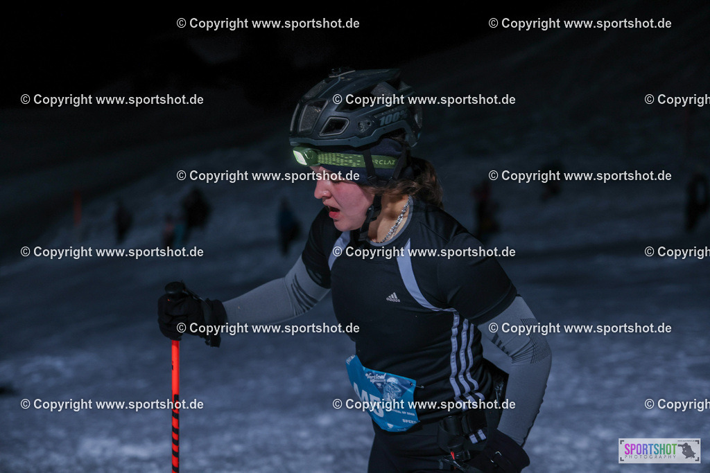 007A1304 | VerticalUp! #vertical_up_kitzbuehel #sportshot_your_pictrs #yourpictrs #dinafit #verticalup!2026