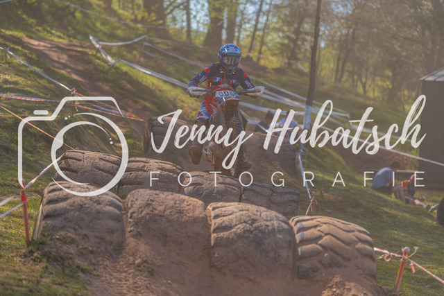 JHF.ECHT.3h.Samstag.492 | jennyhubatsch-endurofotografie