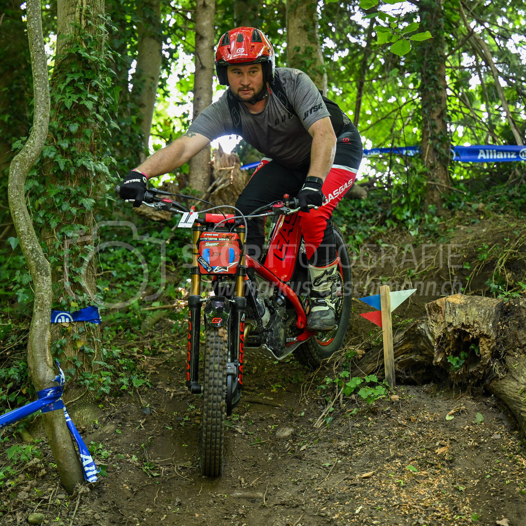 SAM-Stadt-Trial in Bischofszell - 27. Mai 2023 | SAM-Stadt-Trial in Bischofszell, 27. Mai 2023. 
Instagram: @sam_schweiz
Bild: Sportfotografie Markus Aeschimann | www.markus-aeschimann.ch - Realisiert mit Pictrs.com