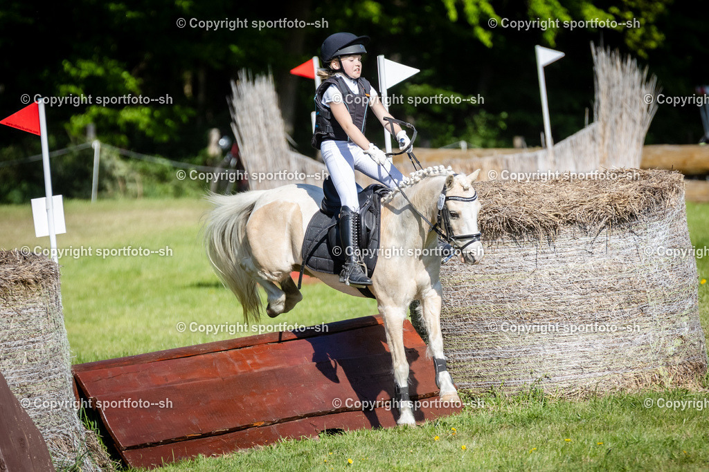 20250501-25VW4452 | Sportfoto SH - Realisiert mit Pictrs.com