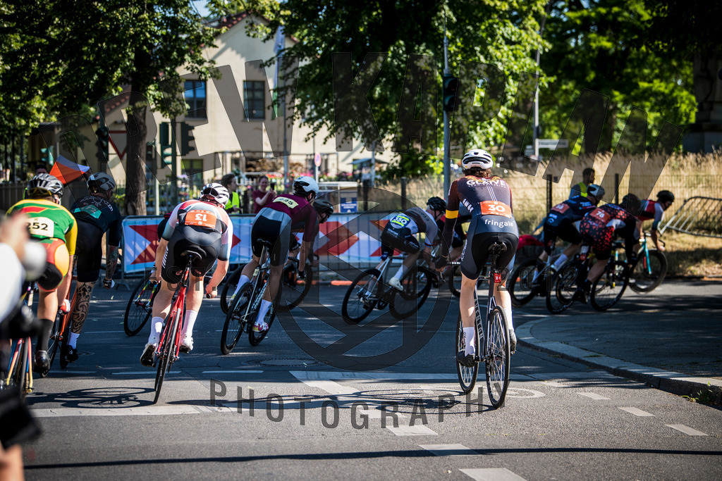 DKP-9243 | Drew Kaplan Photography