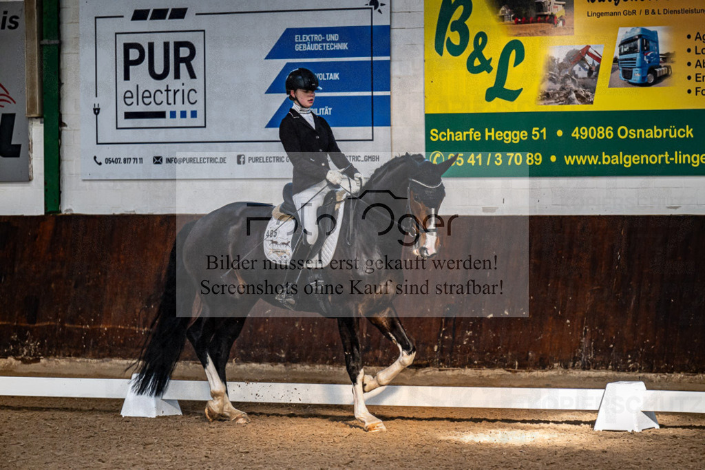 20240308-DOS_4606 | Entdecke hochwertige Reitturnierfotos von Foto Oger. Professionell, emotional und authentisch – jetzt Lieblingsmomente im Shop bestellen.Deutschlandweite Turnierfotografie. - Realisiert mit Pictrs.com
