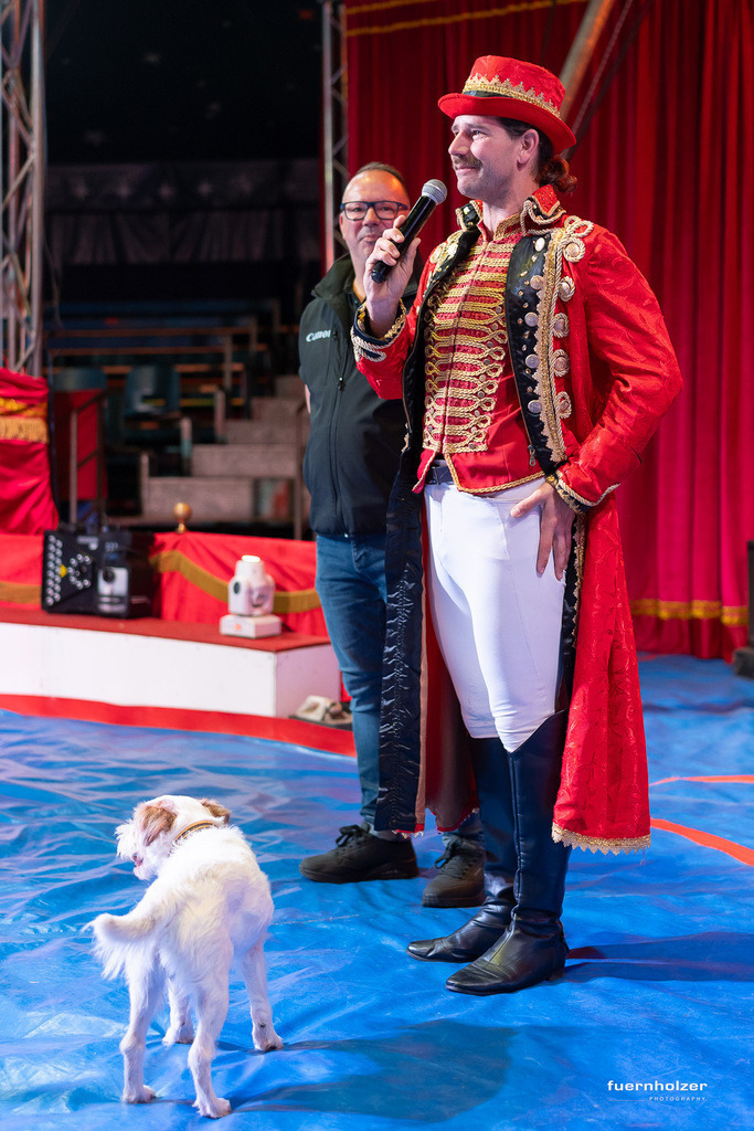 fuernholzer_260418-4 | © Christian Fuernholzer | fuernholzer photography