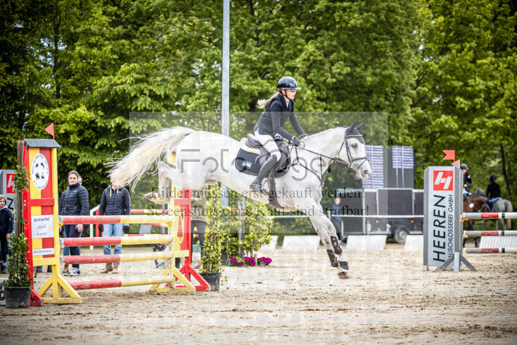 DOS_1331 | Reitturnier Lüdinghausen - Realisiert mit Pictrs.com
