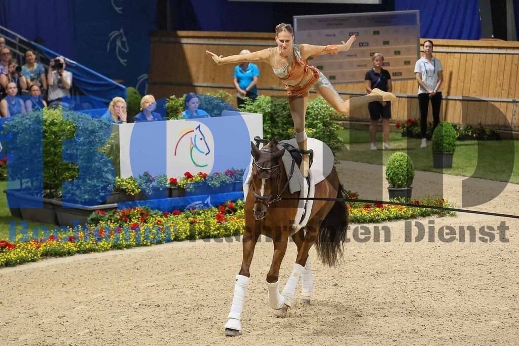 28.06.2025 | 28.06.2025 - Realisiert mit Pictrs.com