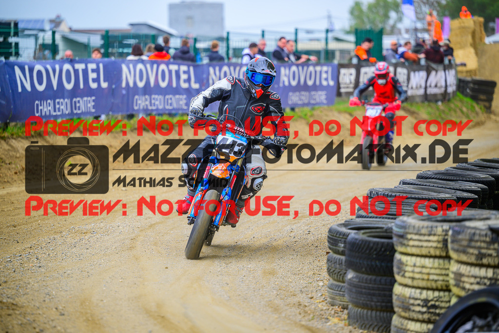 MaZZes_Fotomatrix_20251011_6021986_1092 | S2