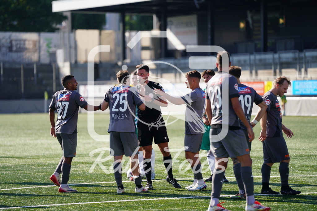 Foto 10.08.25_ 17 56 22 | rabefotos