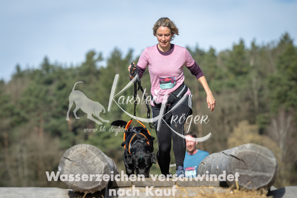 0958_ZZ97733 | kk-dogfotos