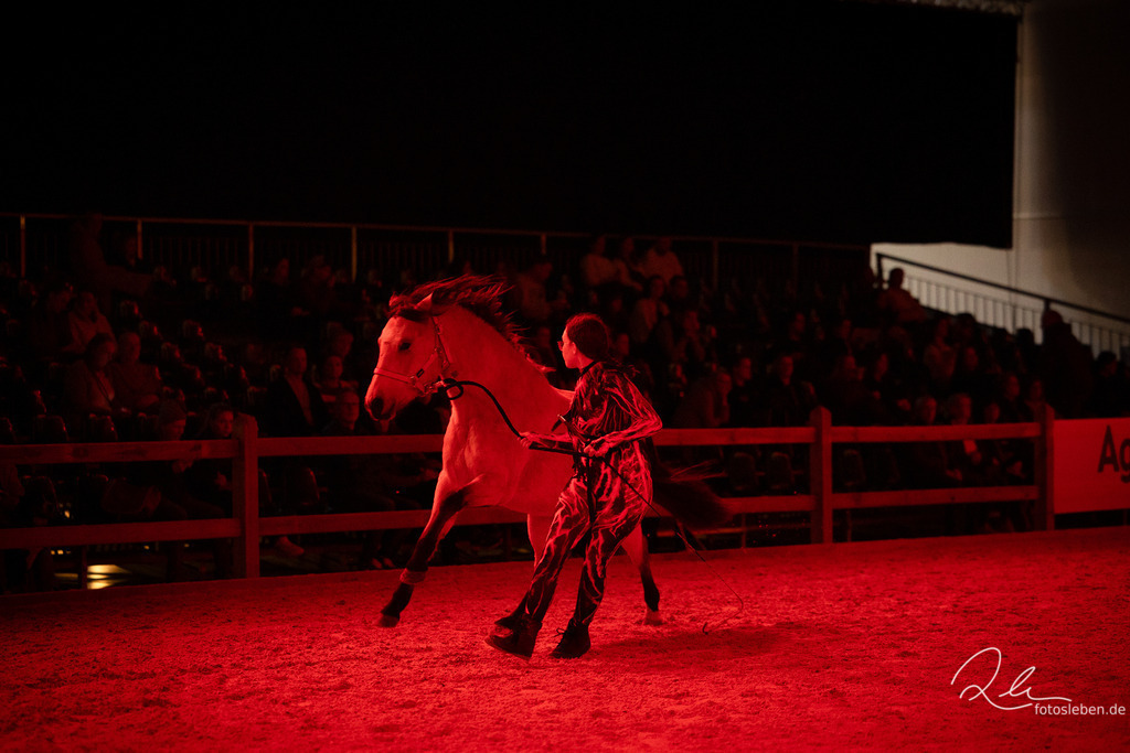 846A5879 | fotosleben - Realisiert mit Pictrs.com