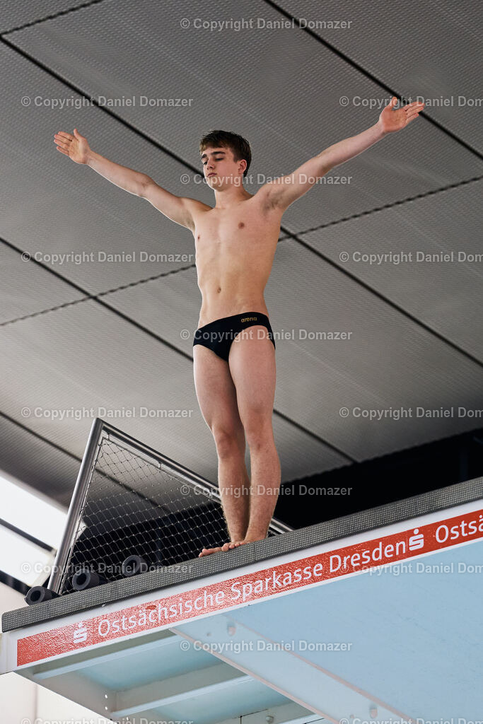 IYDMD2025_20250427121214_R62_3207_1 | Fotograf aus Berlin. Sport-, Event- und Porträtfotografie. In Zeiten sich immer weiter verbreitender Bildgeneration durch KI lege ich meinen Fokus auf authentische Darstellungen. - Realisiert mit Pictrs.com