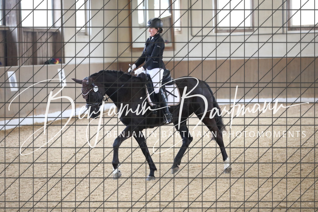 AZ2A0168 | Benjamin Bartmann Photomoments