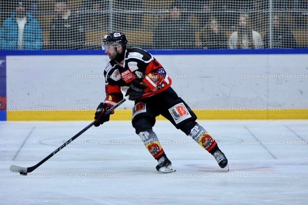 IMG_0793 | fotos-sportlich-belichtet - Realisiert mit Pictrs.com