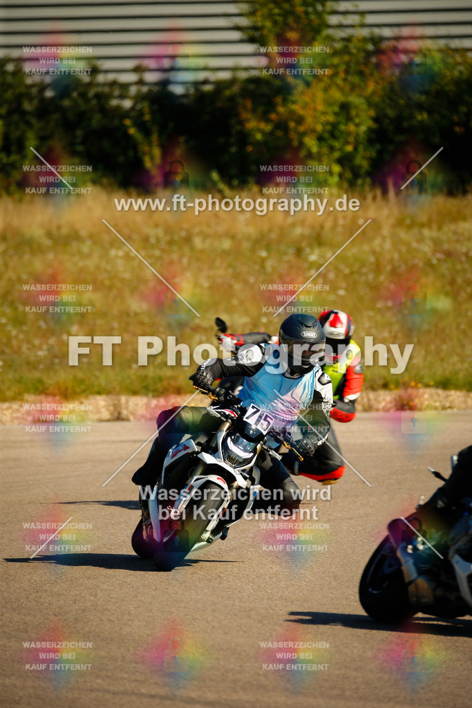 _MOT8960 | Hier findet Ihr Bilder von Touristenfahrten auf der Nürburgring Nordschleife oder von anderen Veranstaltungen die ich besucht habe. Viel Spass beim Durch Schauen 