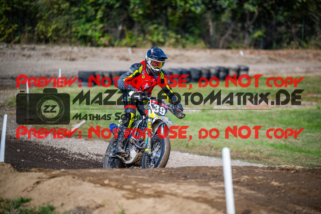 MaZZes_FotoMatrix_231014_2457-2 | S2