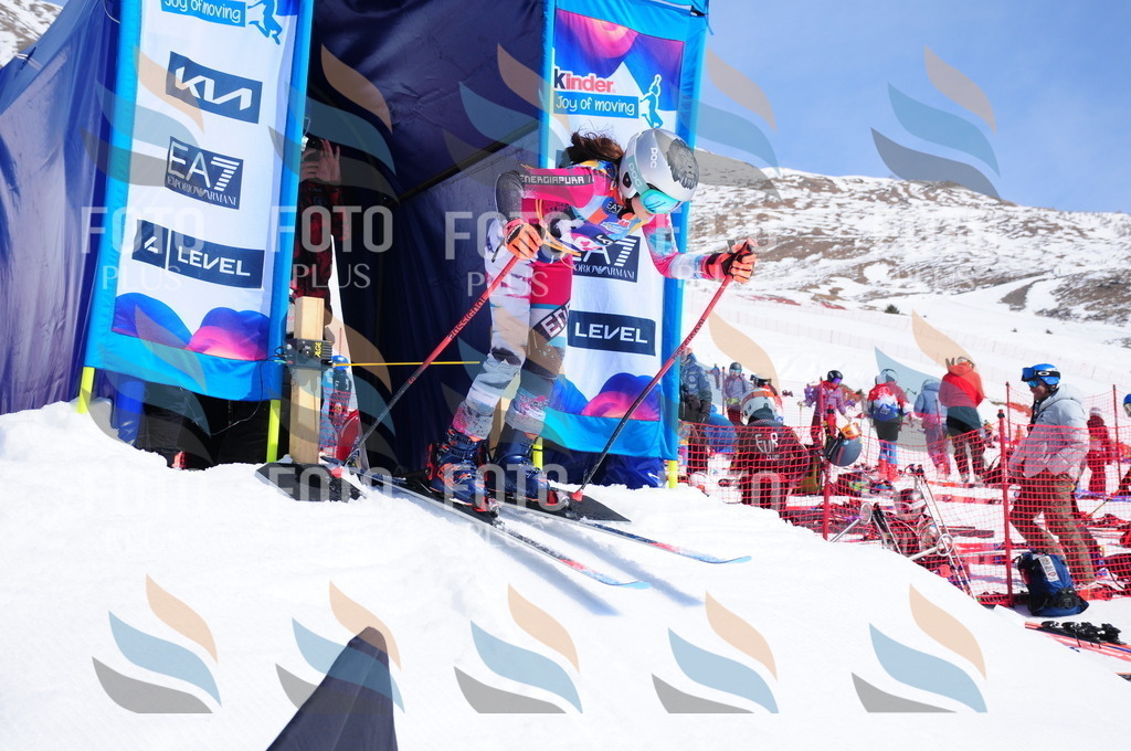 DSC_5045 | holidayphoto