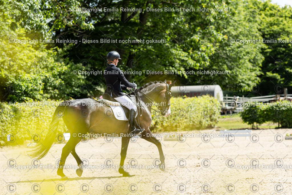 CL5A7850 | Emilia Reinking Fotografie - Realisiert mit Pictrs.com