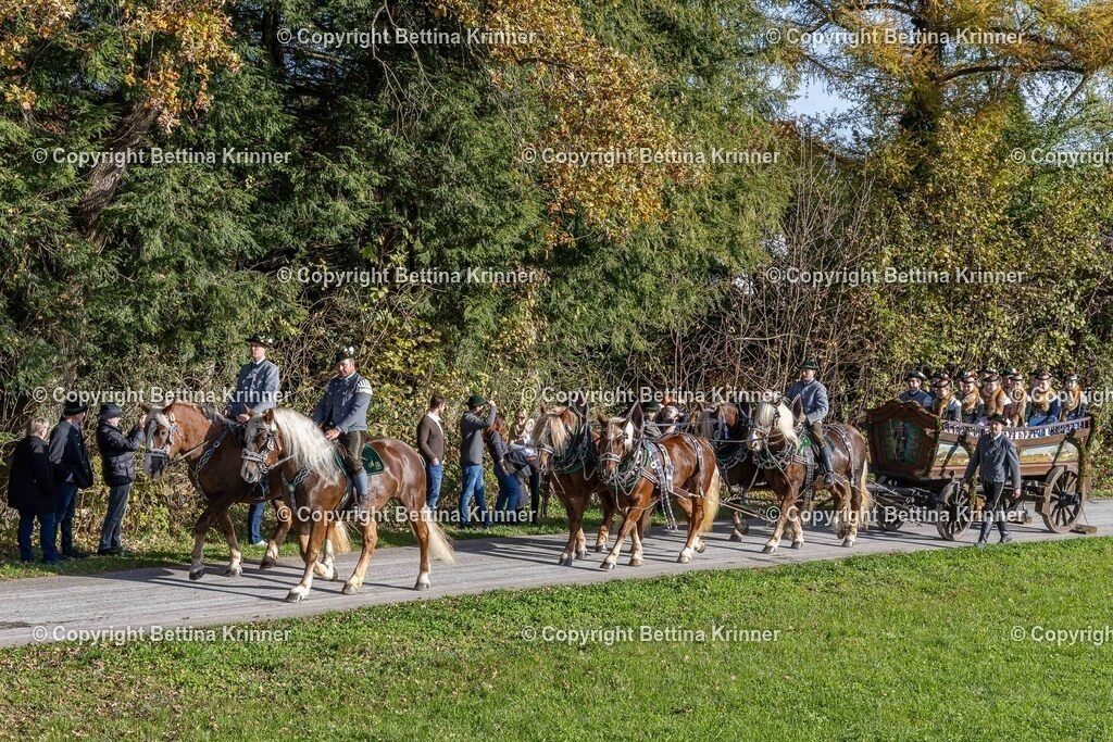 LBT24-486 | foto-bettina-krinner - Realisiert mit Pictrs.com