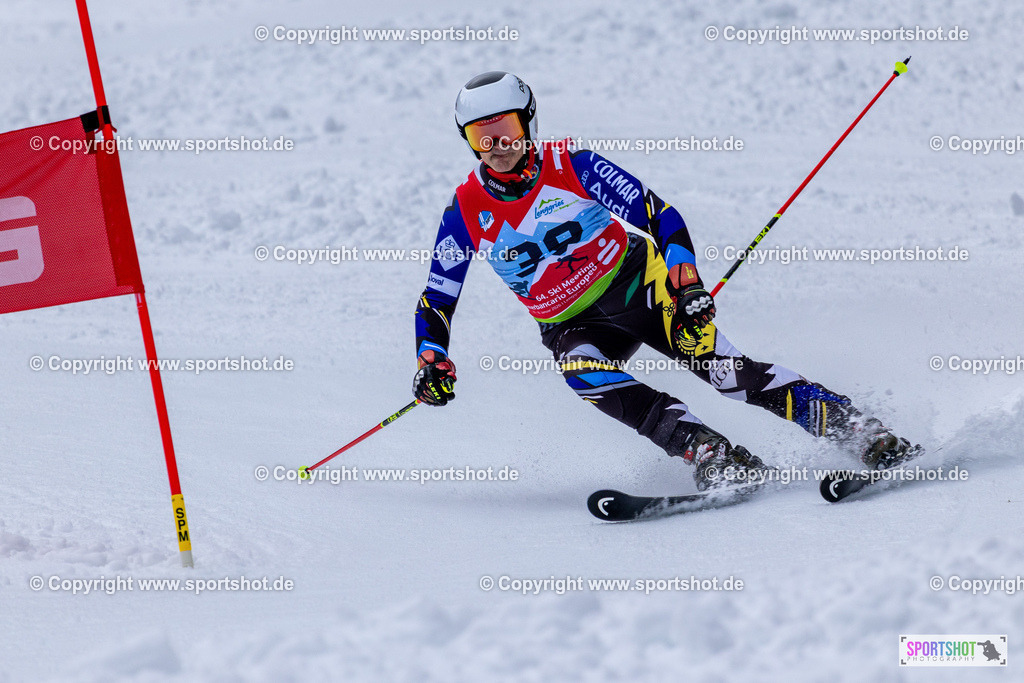 SZI_4721 | #interbancario_2026 #lenggries_de #yourpictrs #sportshot_your_pictrs #interbancarioskimeeting2026