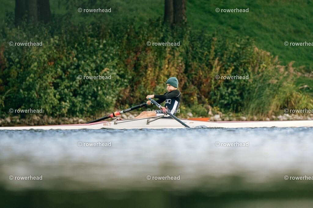 20221002_rowerhead_S0023_DSC01894 | rowerhead - Realisiert mit Pictrs.com