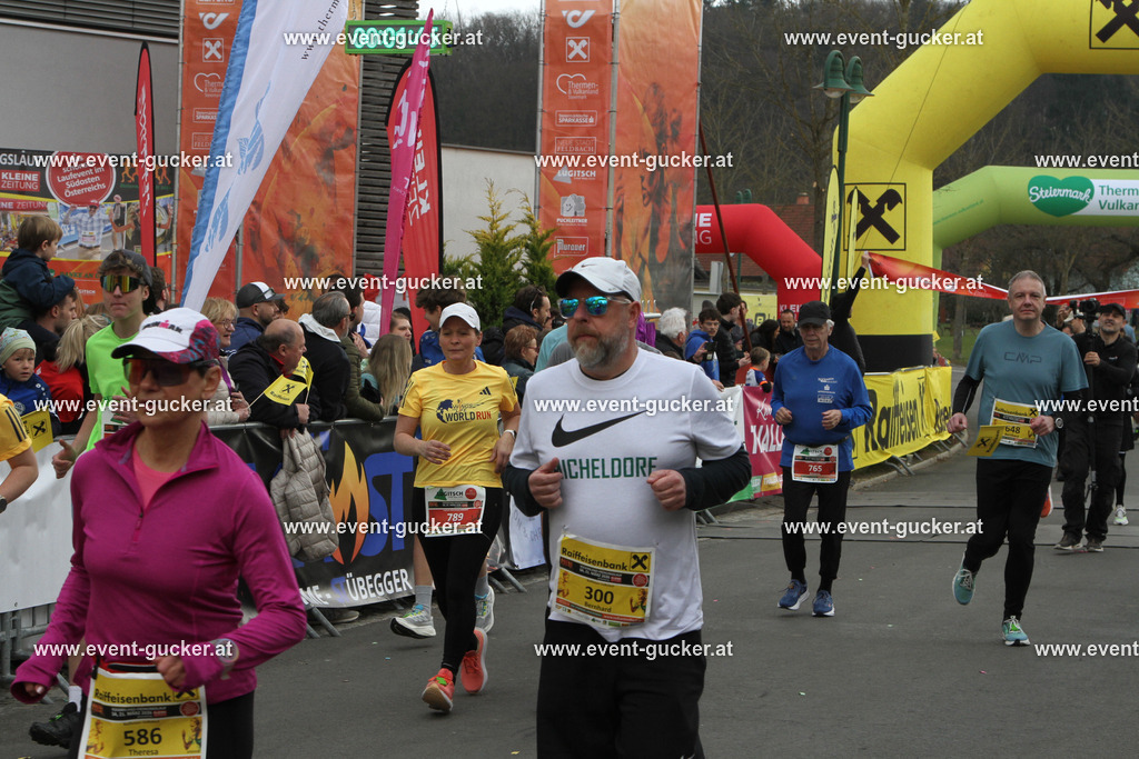 MARI5256 | Sportfoto event-gucker Herbert Scherer