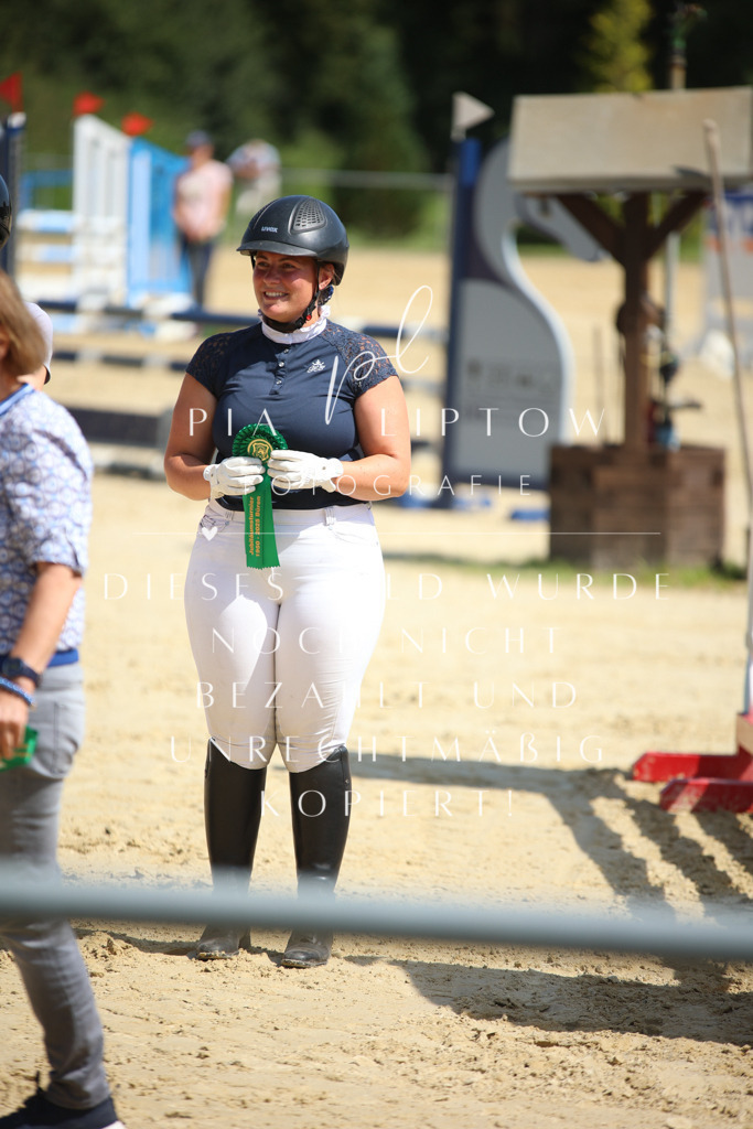 IMGM4447 | pl-fotografie