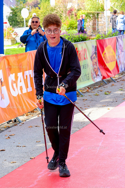 8. Internationaler Kärnten Marathon - Viertelmarathon | Bildershop von pixelworld.at - Realisiert mit Pictrs.com