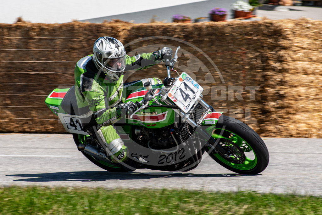 Training2_Julbach2025 (7 von 391) | Motorsport Mühlviertel