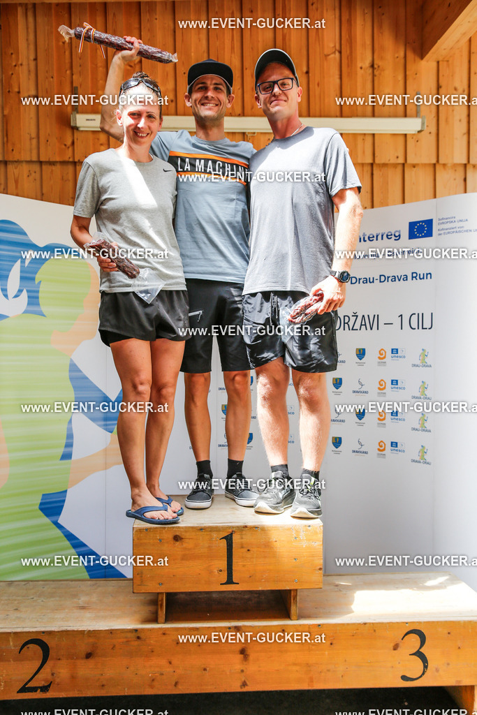 _IPS4979 | Sportfoto event-gucker Herbert Scherer